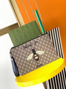 Gucci Wallets 206